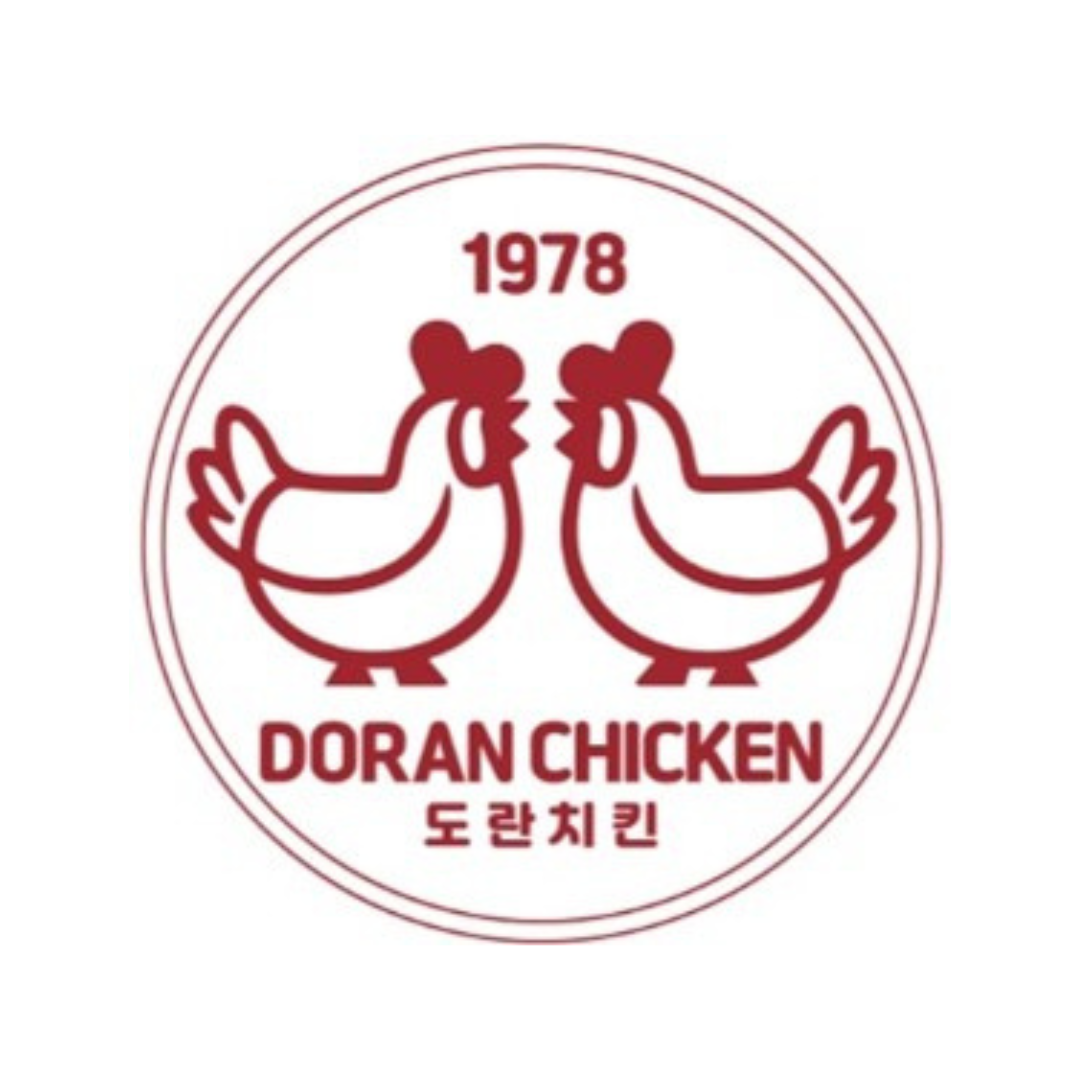 DORAN CHICKEN